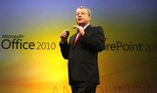 Microsoft anuncia la disponibilidad general de Microsoft Office 2010