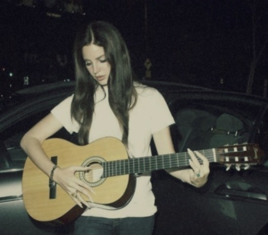 Antes de ir a la universidad