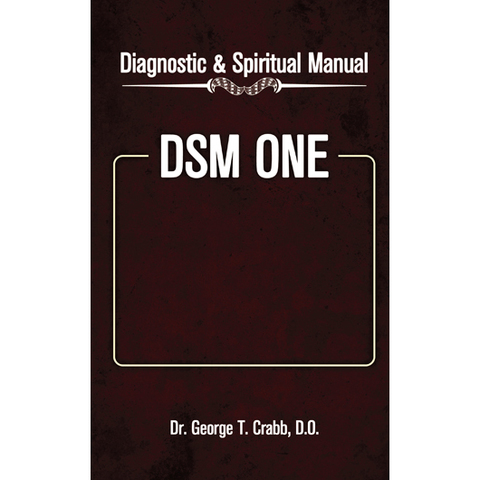 DSM 1