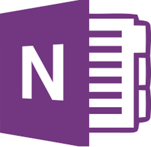 OneNote