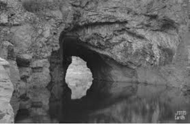 LINGUAS SUBSTRATO CELTAS