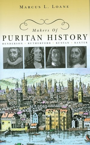 PURITAN 1653