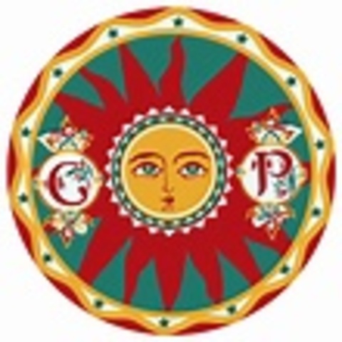 Partido Social Revolucionario