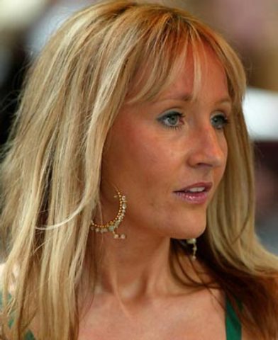 Formación académica