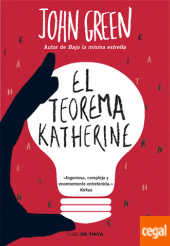 El teorama de Katherine