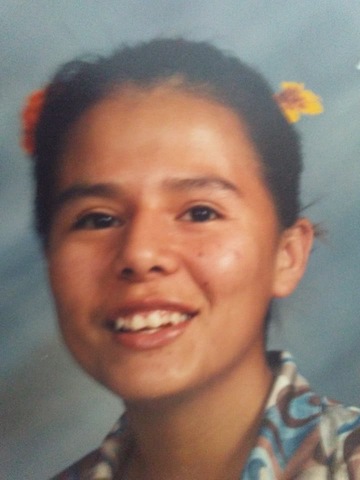 Industry vs Inferiority: age 5-12yrs