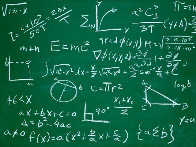 Formación académica