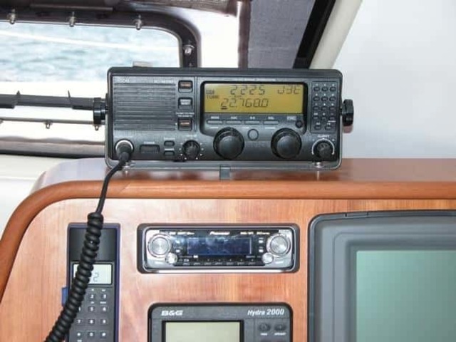 Las primeras estaciones