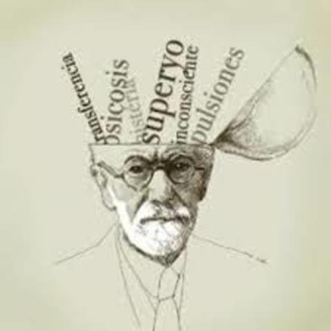 Colombia: Florecimiento del Psicoanálisis