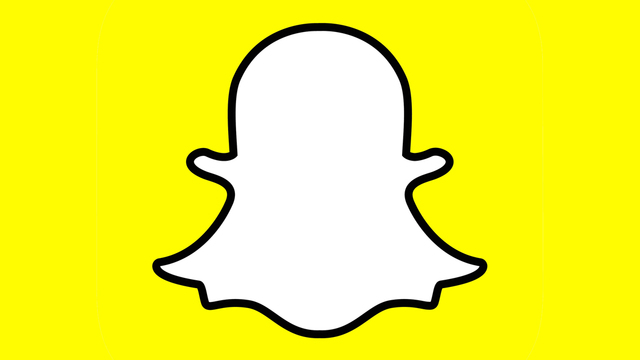 Snapchat