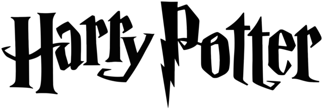 Valoración de sus obras