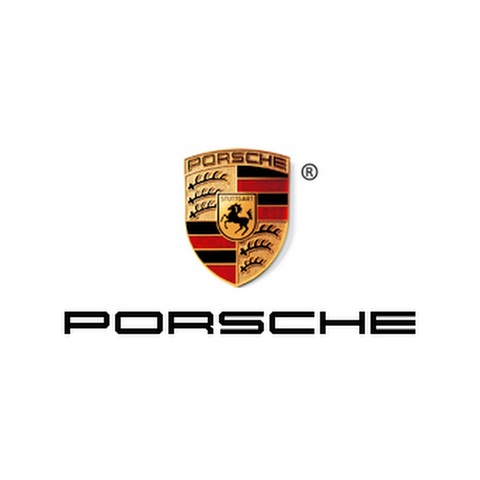 Porsche - 1898