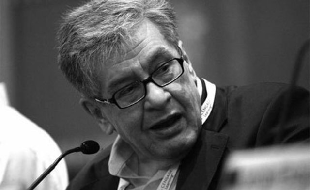 ¿Cuales fueron las primeras obras?