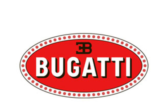 Bugatti