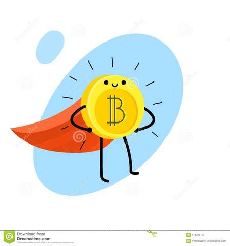 MAIOR VALOR DO BITCOIN