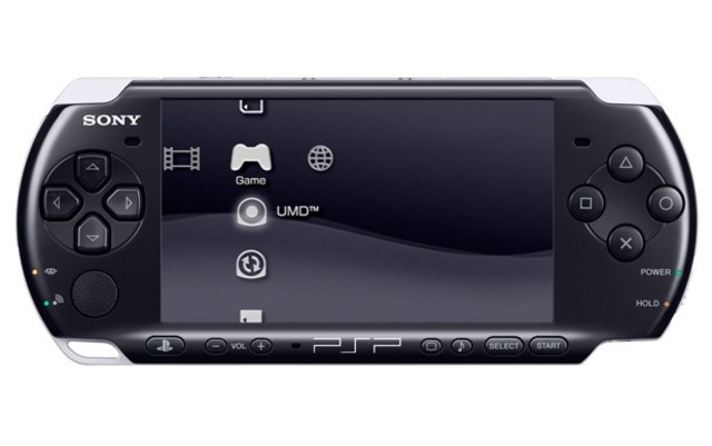 PSP – 82 milhões