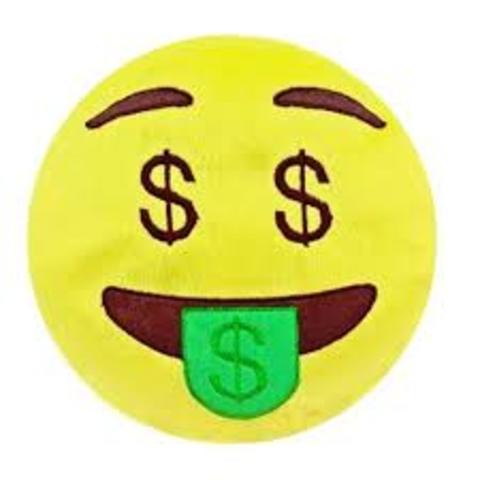 AUMENTO NO VALOR DO BITCOIN, NOVAMENTE