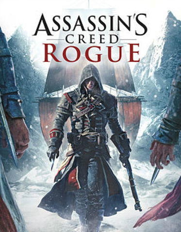 Assassin`s Creed
