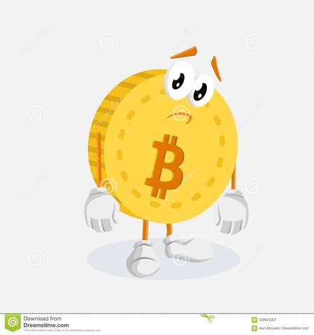 PORQUE ISSO CONTINUA??