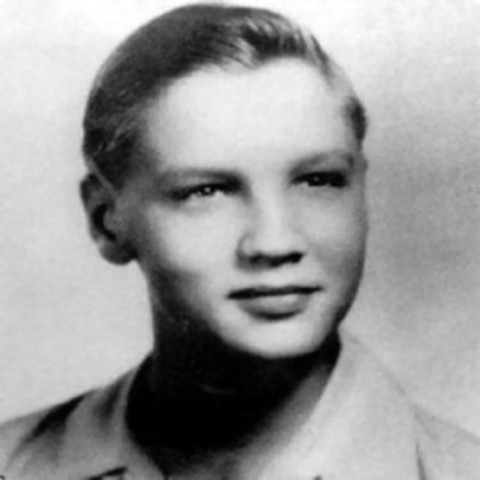 Mississipi Alabama Fair And Dairy Show