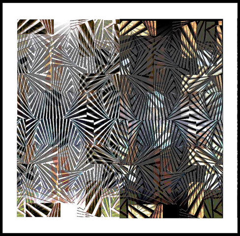 The Constructivist Movement