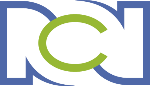 Se crea la Radio Cadena Nacional "RCN"