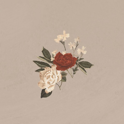 Um pouco sobre as músicas