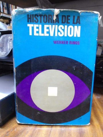 Primeras investigaciones