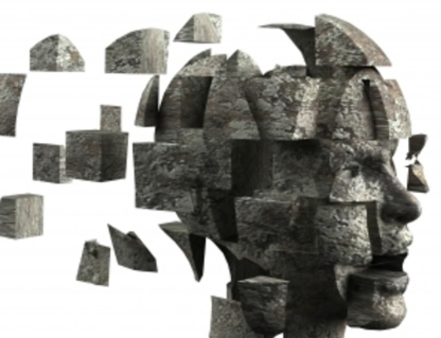 La Psicología Empírica x Racional