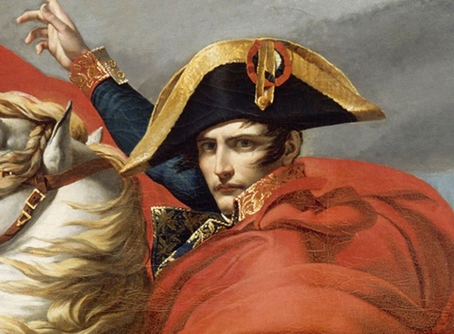 Guerra de la independencia