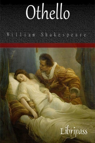 Othello