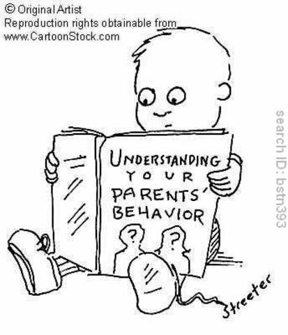 Willian Shakespeare is born to John and Mary Shakespeare in the town of Stratford Upon Avon.