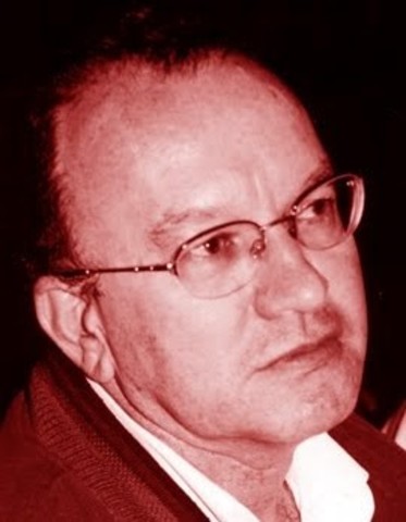 JOSE IVAN  BEDOYA..   ENSEÑA A PENSAR