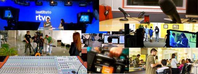 Televisión Especializada