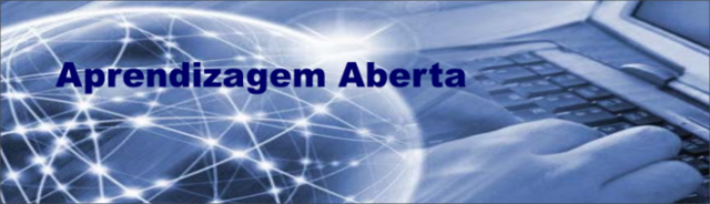 1970: Popularização da Aprendizagem aberta