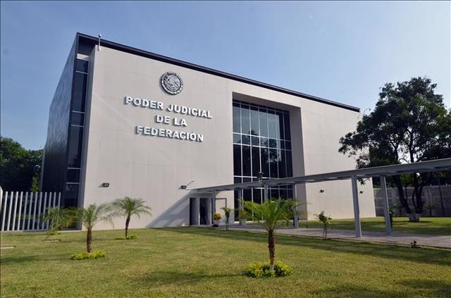 Opinión de los Tribunales Colegiados acerca del Derechos la Información