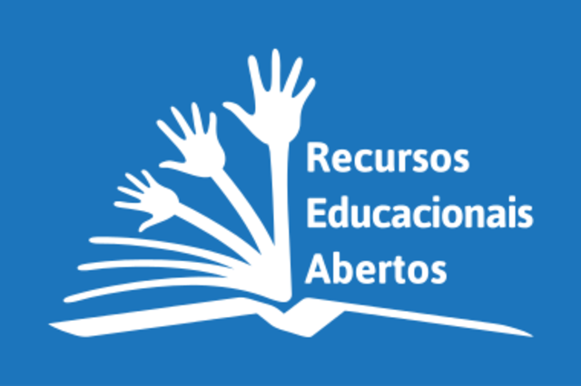2002: 1ª definiçao Recursos Educacionais Abertos (REA) pela UNESCO