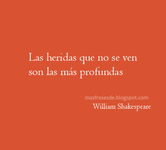 ENGLISH RENAISSANCE (1500-1660)