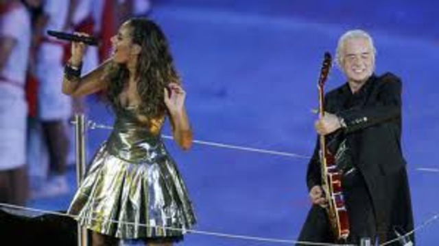 He was the representative office of british delegation in the olympic games