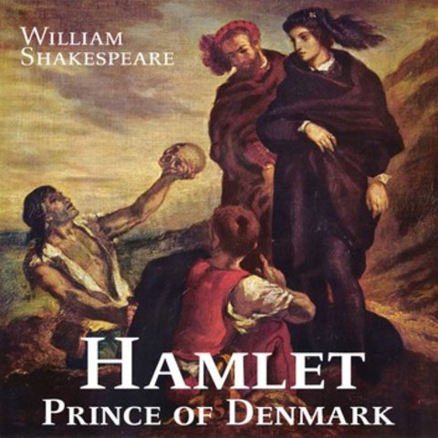 Hamlet