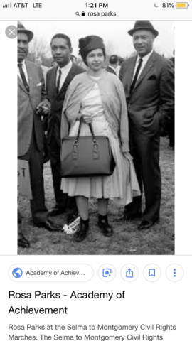 “The only tierd I was was tired of giving in”