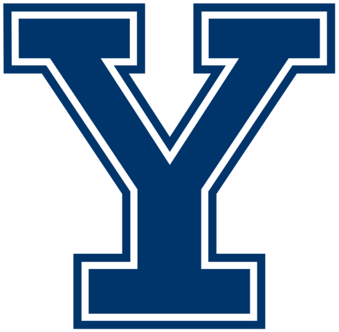 Grace Hopper earns her PH.D in Mathematics