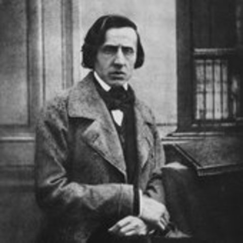 Chopin