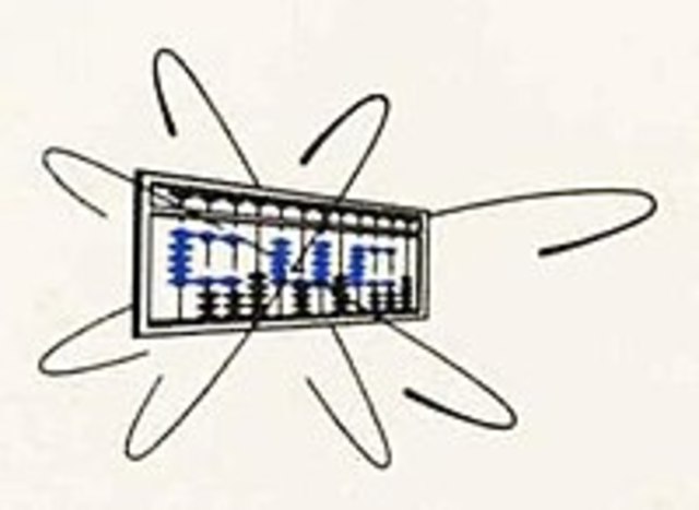 Became chairman of CUS