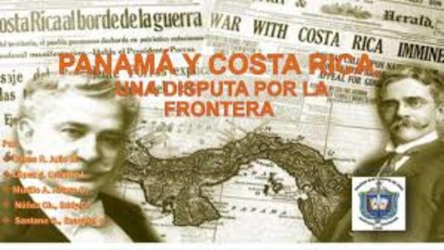 GUERRA DE COTO