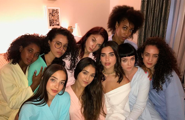 MÚSICA DE MAIOR SUCESSO