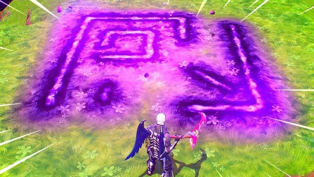 Surgimento das runas