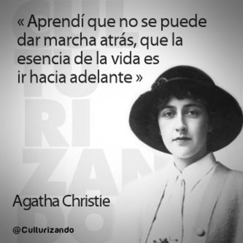 MODERN LITERATURE(1901-1940)