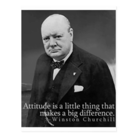 POST MODERN (1940-2000)