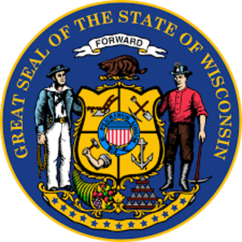 Ley de Indemnización al Trabajador.